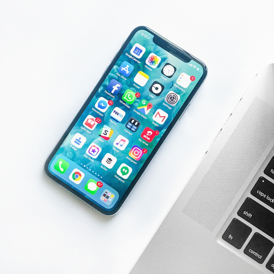 彩8800彩票 · 掌上看赛